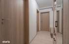2 camere | Petfriendly | Zona Valea Adanca - 11