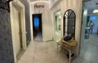 Apartament 2 camere Pallady COMISION 0% - 3