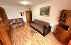 Apartament 2 camere, decomandat, zona Canta, Iasi - 2