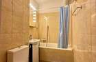 P-ta Muncii metrou - Maior Coravu | garsoniera mobilata utilata modern - 5