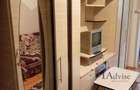 Garsoniera zona Astra - Ideala pentru investitie sau locuinta personala - 1