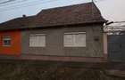 Vand casa in Oradea pe str Ion Bogdan (Oncea) - 5