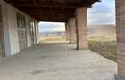 Casă Noua P la rosu CIUGUD 3 camere 2 Bai 743 mp. Teren toate utilitatile Ciugud