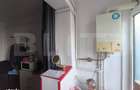 Inchiriere spatiu comercial cu vitrina la strada principala, 70 mp - 5