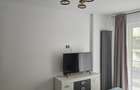 Vand Apartament in Alezzi Resort - 8