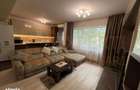 Apartament 2 Camere de Inchiriat in Tomis Plus | Parcare - 7