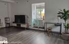 Garsoniera tip studio, Schiller Residence - 13