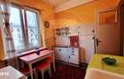 Apartament cu 2 camere de vanzare in zona Cotroceni, Academia Militara - 5