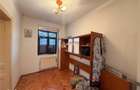 Doua case individuale, 680 mp teren. zona Aurel Vlaicu, Brasov - 14