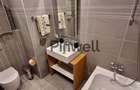 Apartament 2 Camere -InCity Residence-75 mp-Langa Alba Iulia-Dristor - 8