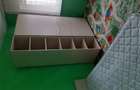 Proprietar vand 3 camere - 2