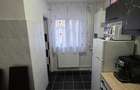 Apartament 2 camere, 49.32 mp, zona Brazda Lui Novac - 6