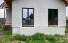 Casa noua Becicherecul Mic - 10