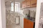 Apartament cu 1 Camera | Rogerius | Oradea - 8
