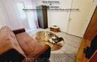 Apartament 2 Camere Decomandat Tatara?i (Zona Flora) - 12