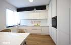 Bulevardul Pipera | Penthouse de lux | 363mp | Parcare | 0% Comision