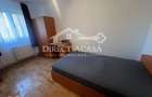 Apartament cu 3 camere (PET FRENDLY)-Str Petru Dobra-Zona Dambu - 8