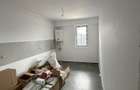 Apartament 2 camere decomandat Str.Safirului 191D, cu gradina - 4
