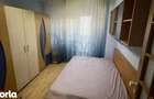 Apartament 3 camere si 2 bai l Lacul Tei - 1