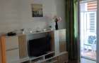 Proprietar inchiriez apartament 2 cam.zona Citymall,termen lung,mobilat,utilat,CT,AC,loc de parcare. - 3