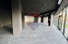Spa?iu comercial 270mp de inchiriat in zona Nord - Focsani (Vrancea) - 15