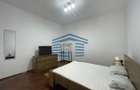 Apartament cu 2 Dormitoare Decomandate-- centrul Istoric- studenți ok