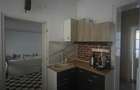 Casa de vanzare si anexa, teren 2287 mp