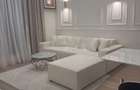 Apartament 3 Camere | Complex Rezidential Exigent Plaza Faza 5 | Loc d - 4
