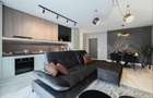 Iancu Nicolae/Grand Park/ Apartament elegant cu 2 camere/Parcare - 3
