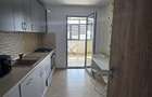 Apartament modern, 2 camere, Balcescu Residence, parcare - 8