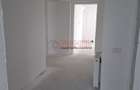 Apartament 3 Camere - Postalionului - Sector 4 - 1