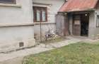 Casa din caramida si teren 2500MP in Movilita Ialomita stradal DN2 - 2