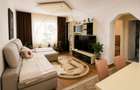 De vânzare apartament 3 camere Arinului - 1