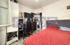Vanzare 2 Camere | Zona Vitan | Semidecomandat - 5