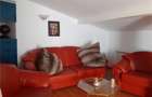 Vand vila P+1+M, Bld. Ionita Sandu Sturza - 2