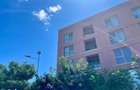 Apartament 2 camere mobilat Marmura Residence, Sector 1 - 9