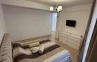 Propietar inchiriez apartament 2 camere situat langa padurea Dudu/Chiajna - 8