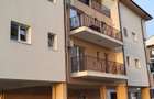 Garsonieră decomandată în Girocului - 2