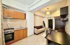 Centru, Palas Mall, apartament de inchiriat, 2 camere, bloc nou - 2
