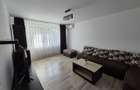 Inchiriez apart . 3 camere zona Trapezului, complet mobilat si utilat - 5