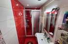 Apartament de vanzare, 40 mp, zona Micro 6 - 3