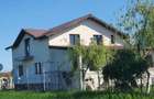 Vand casa 240mp icoana giurgiu 30 km de bucuresti - 2