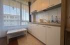 Exclusive Residence Copou 1 camera - 7