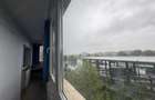 Apartament de 2 camere zon TRIAJ,str Harmanului