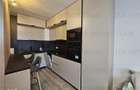Apartament 2 camere Complex Boreal | Prima inchiriere - 10