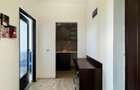 Observatorului - Apartament 2 camere - DECOMANDAT | Zorilor - 3