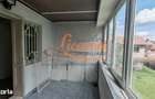 Casa individuala,Brasovul Vechi-Nicopole,P+E,3 cam,165000Eur - 11