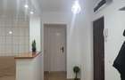 apartament 2 camere- str.Dreptatii ,prima inchiriere, Lujerului - 3
