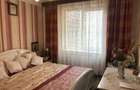 Sebastian - Telita - Apartament 4 Camere - 1