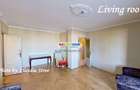 VANZARE APARTAMENT 2 CAMERE MAGHERU - ROMANA METROU